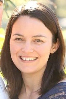 10250175_10153384380397731_6315811731694982262_n (2)