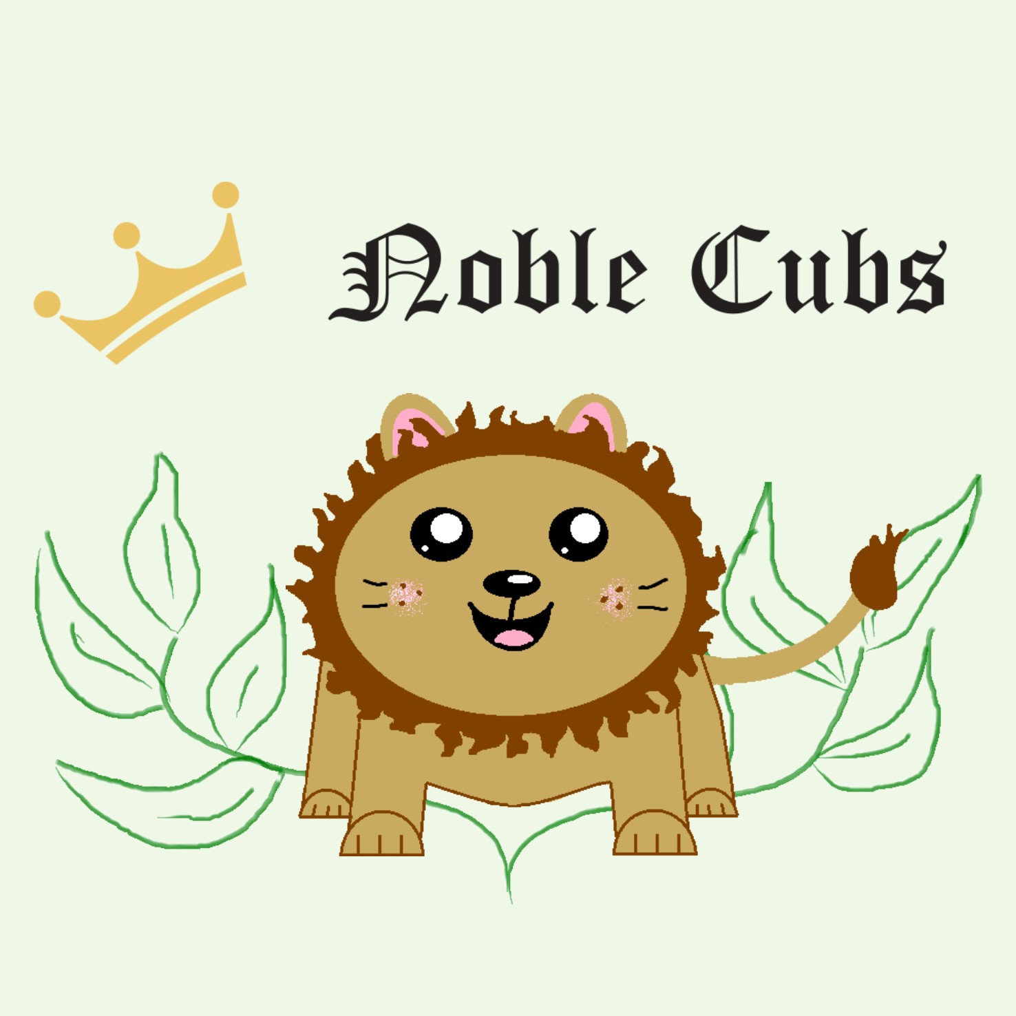 Noble Cubs