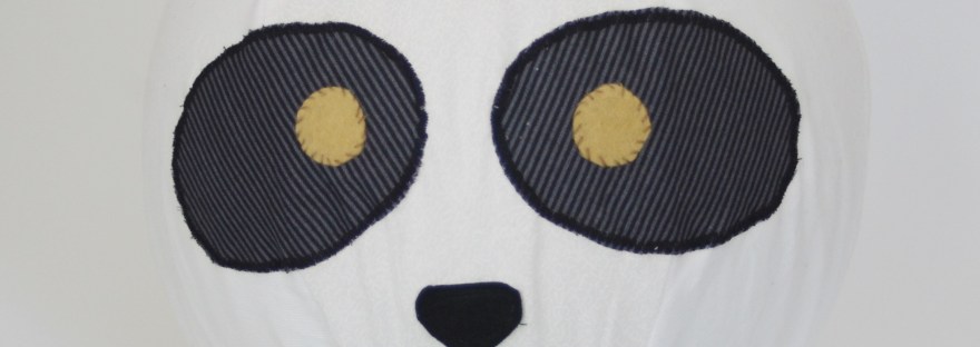 swoodson says roly poly critter ball, balloon ball