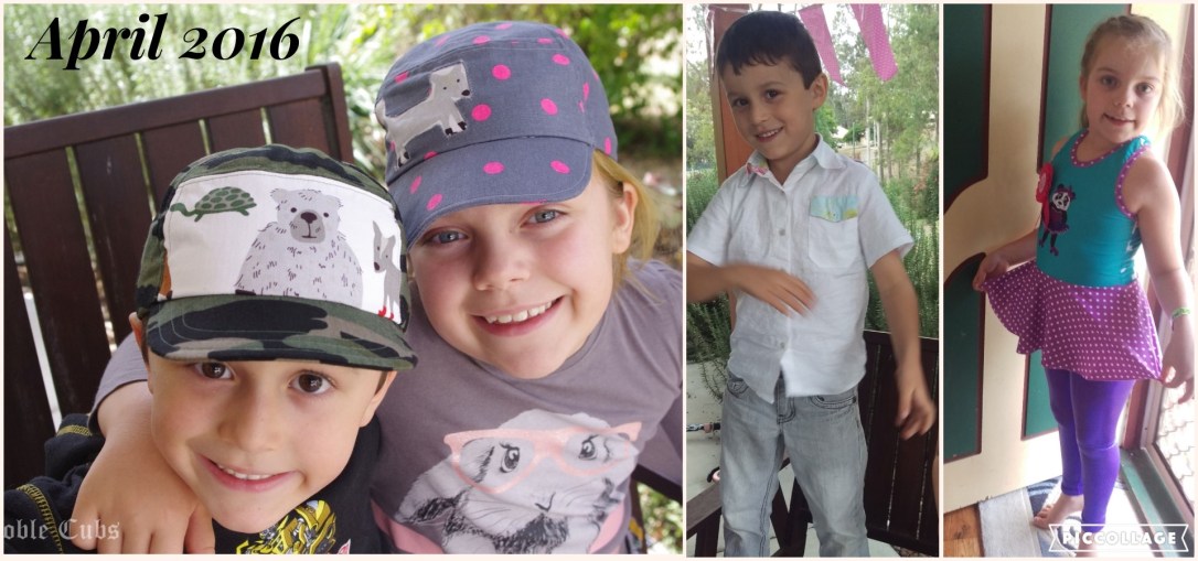 apple + fig, street kred, tadah, dress shirt, troop shirt, boo designs, spandex, skater dress, leggings