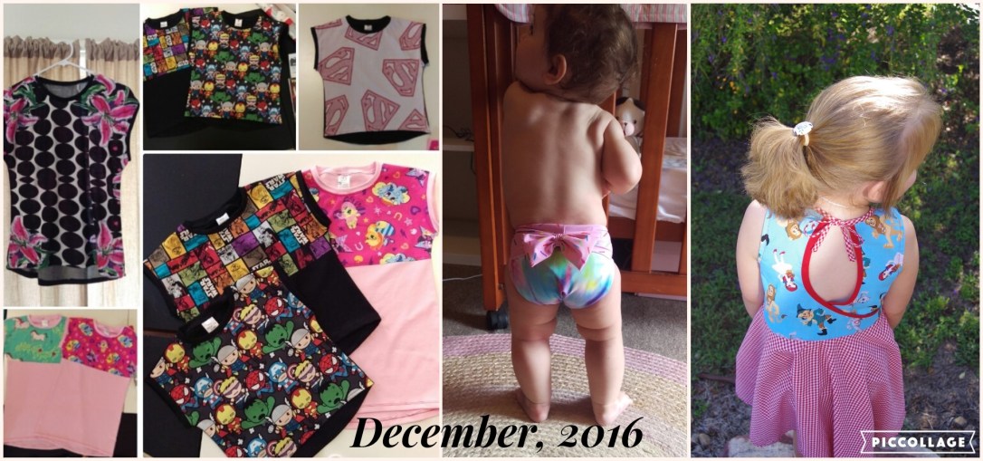 tadah patterns, tadah organic knit, dolman top, dolman dress, Boo! Designs, nappy cover, Cheekies, spandex, swimmers, swim nappy, breeze dress, key hole back, circle skirt