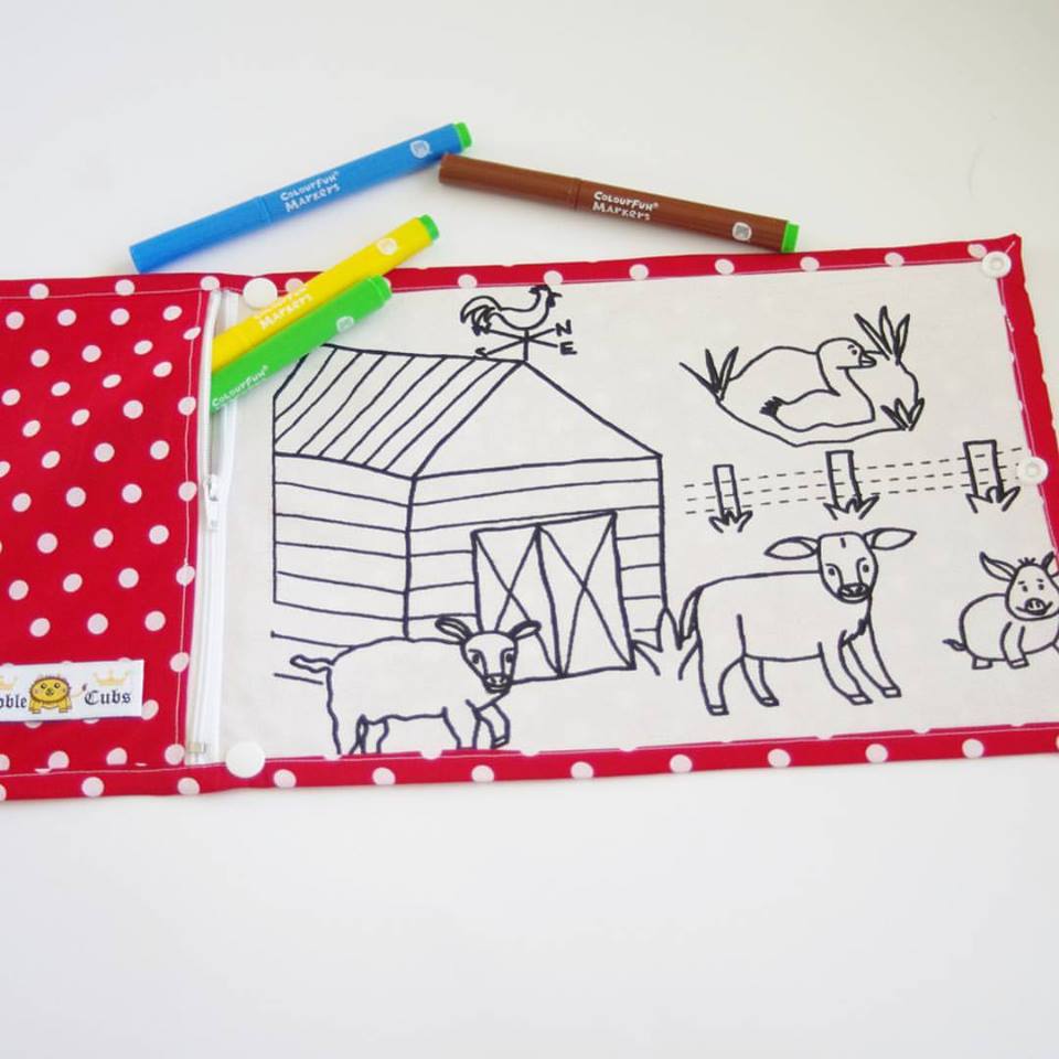 17626661_1870857233187162_2690366036155454051_n